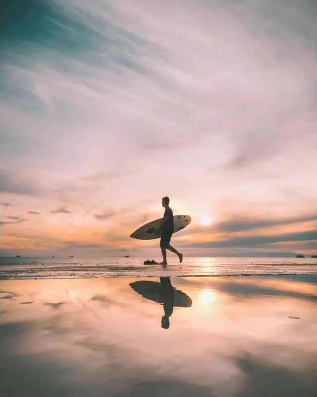 Photo by @saigont528 on the Fujifilm X-T3 with the Fujifilm XF16-55mmF2.8 R LM WR II