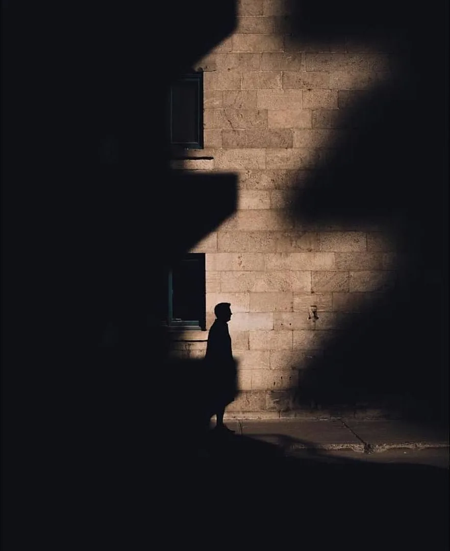 Photo by @j.basque on the X100F