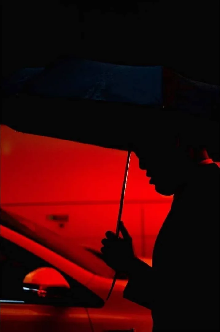 Photo by @sixstreetunder on the Fujifilm X-Pro2