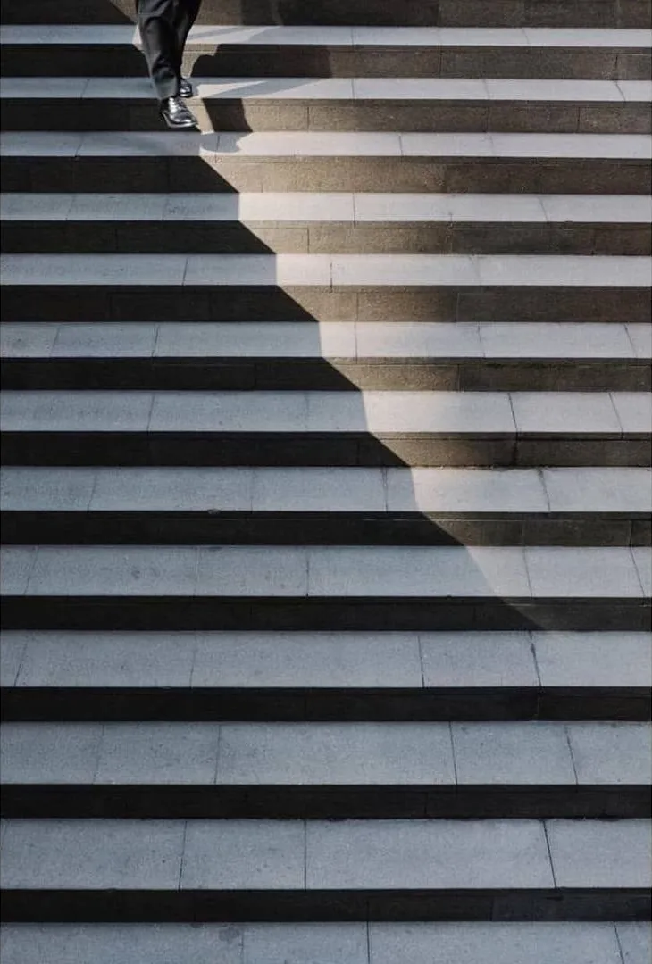 Photo by @exposurestreetlife on the Fujifilm X-Pro2 with the Fujifilm XF35mmF2 R WR