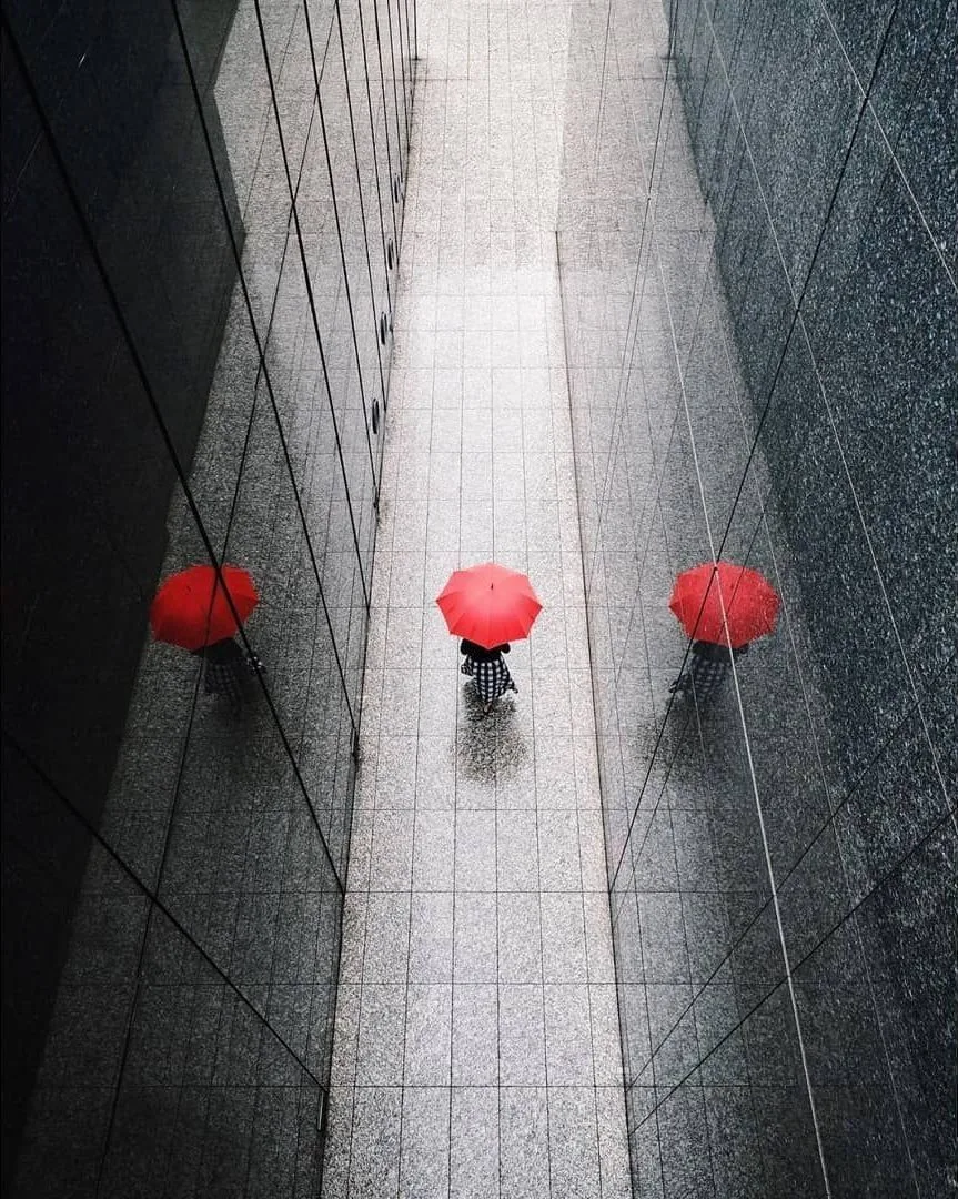 Photo by @aceclassic_ on the Fujifilm X-T2 with the Fujifilm XF10-24mmF4 R OIS WR