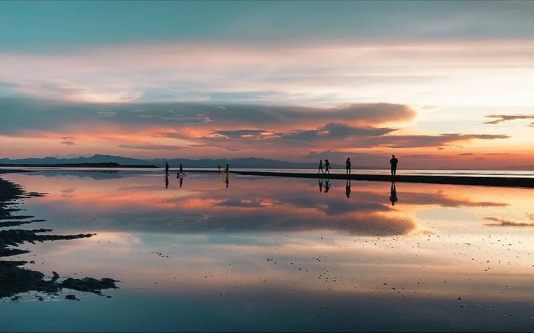 Photo by @lryo1 on the Fujifilm X-Pro2 with the Fujifilm XF23mmF2 R WR