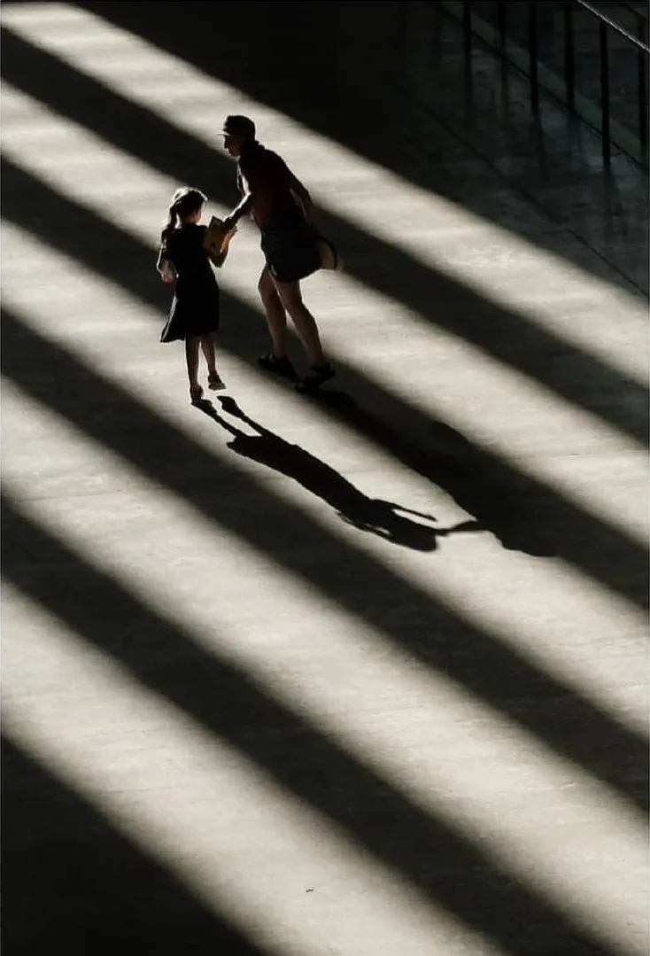 Photo by @superjiim on the Fujifilm X-T2 with the Fujifilm XF56mmF1.2 R WR