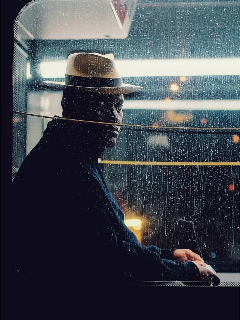 Photo by @boombayeeaah on the Fujifilm X-Pro2 with the Fujifilm XF50mmF2 R WR