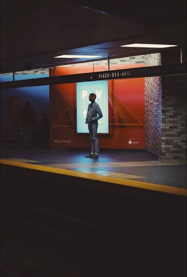 Photo by @alexandremeneux on the X100F