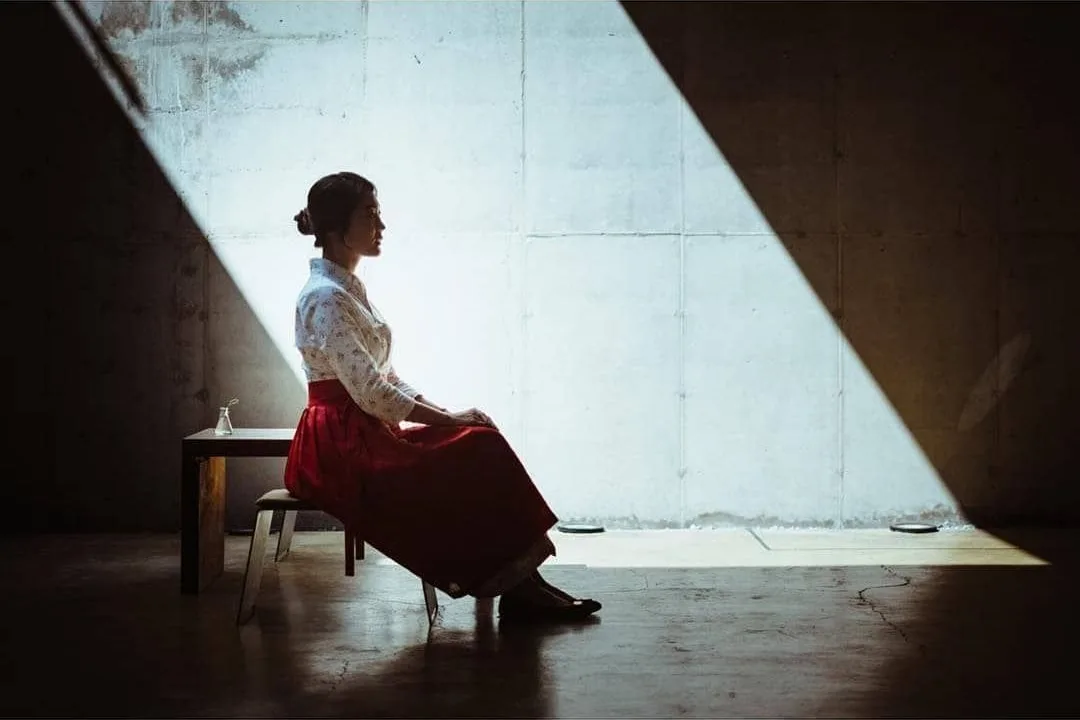 Photo by @holiday_frame on the Fujifilm X-Pro2