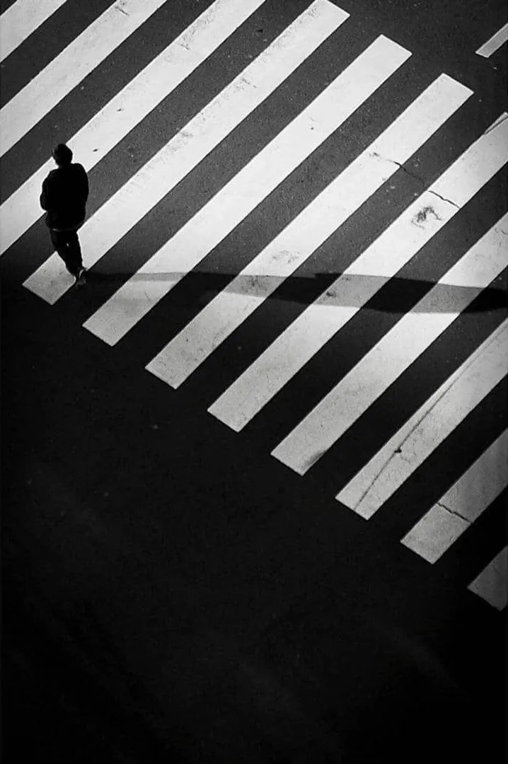 Photo by @miyupixi on the Fujifilm X-T2 with the Fujifilm MKX18-55mmT2.9
