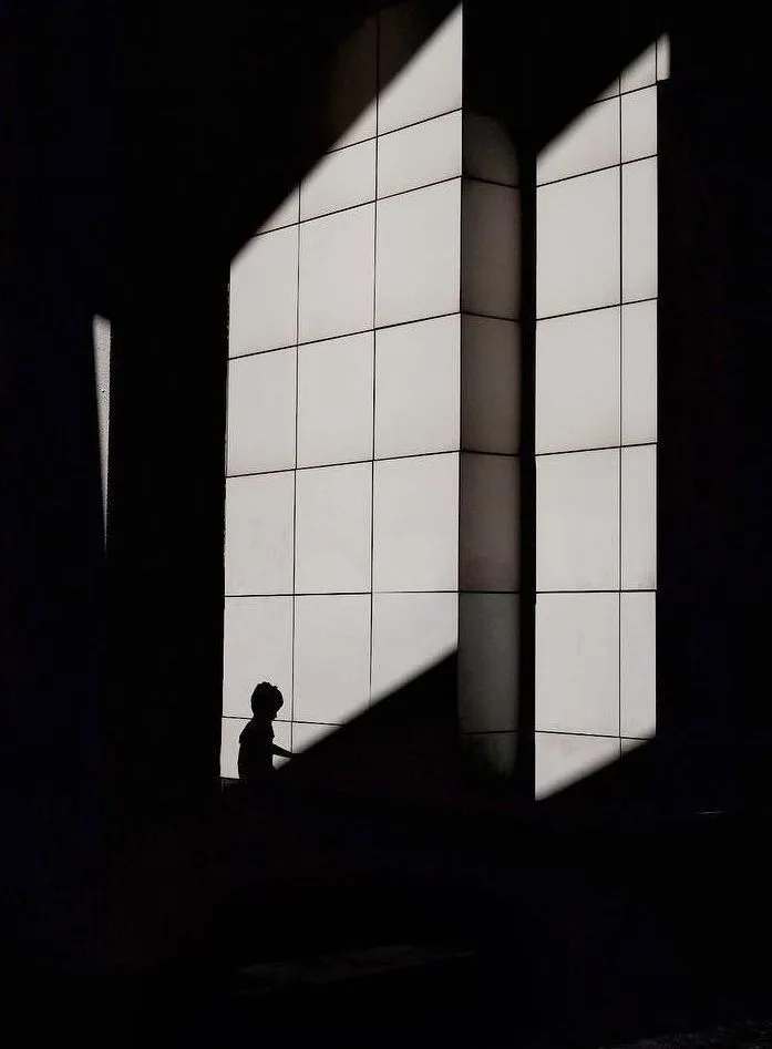 Photo by @sergeygurinovich on the Fujifilm X-T2 with the Fujifilm XF35mmF2 R WR