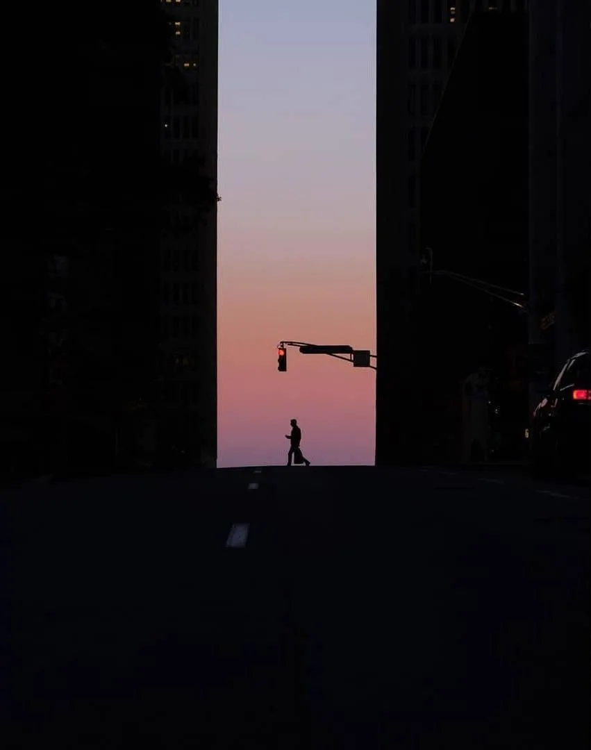 Photo by @bewaremyfuji on the Fujifilm X-T2 with the Fujifilm MKX18-55mmT2.9