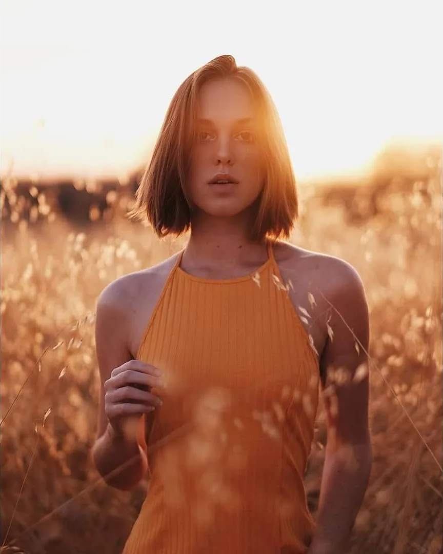 Photo by @caliallstaring on the Fujifilm X-T3 with the Fujifilm XF56mmF1.2 R WR