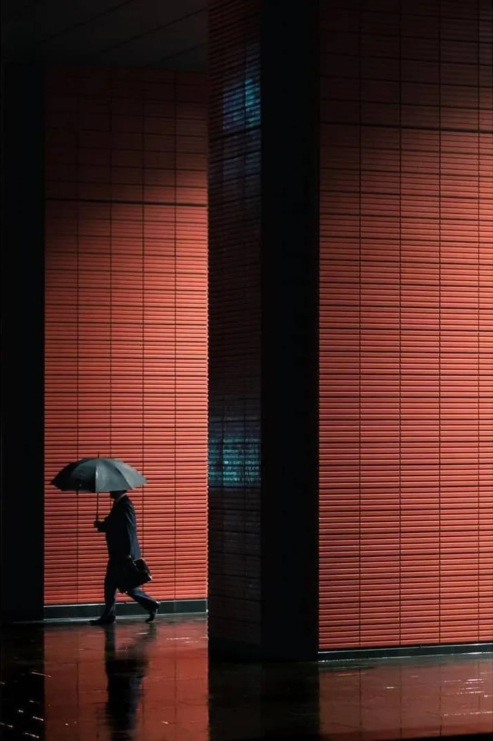 Photo by @takahashi_naoya_candid on the Fujifilm X-T3 with the Fujifilm XF56mmF1.2 R WR