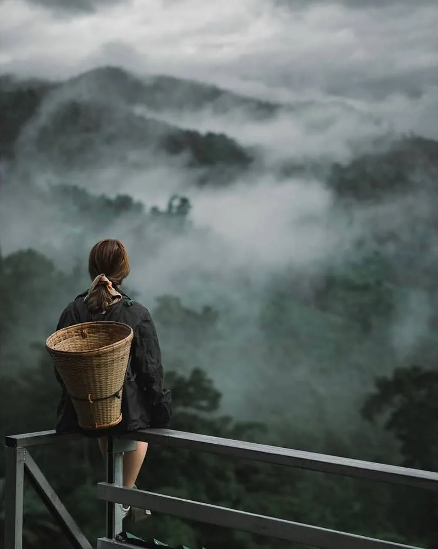 Photo by @totay168 on the Fujifilm X-T2 with the Fujifilm XF56mmF1.2 R WR