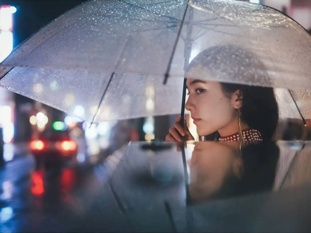 Photo by @_takashiyasui on the Fujifilm X-H1