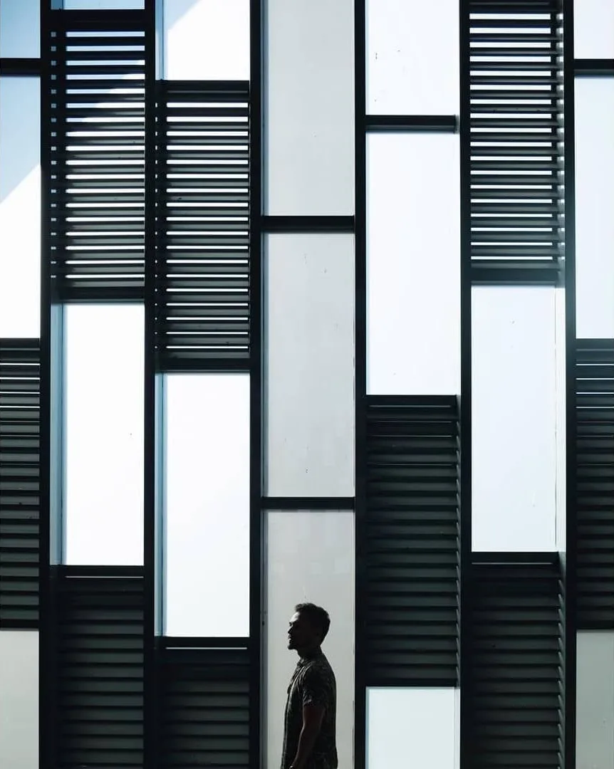 Photo by @_diogooliveira_ on the Fujifilm X-T2 with the Fujifilm MKX18-55mmT2.9