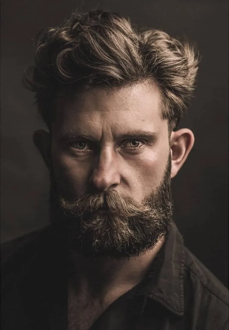 Photo by @mattiasdiesel on the Fujifilm X-Pro2 with the Fujifilm XF35mmF2 R WR