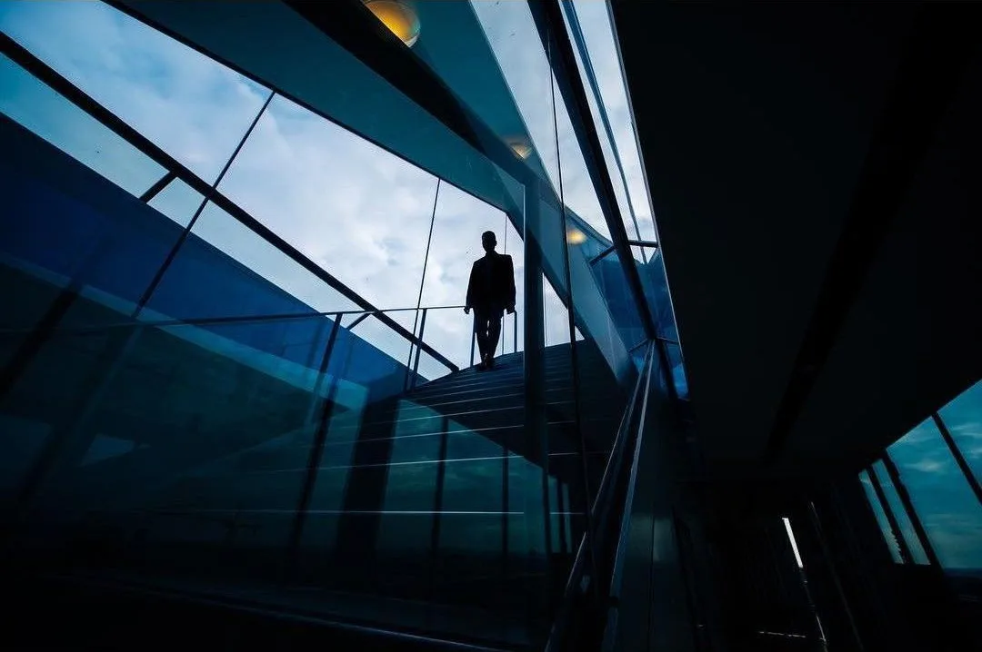 Photo by @jonas.rask on the Fujifilm X-H1