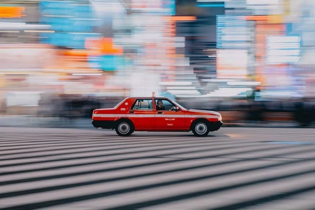 Photo by @yukitahara_ on the Fujifilm X-H1