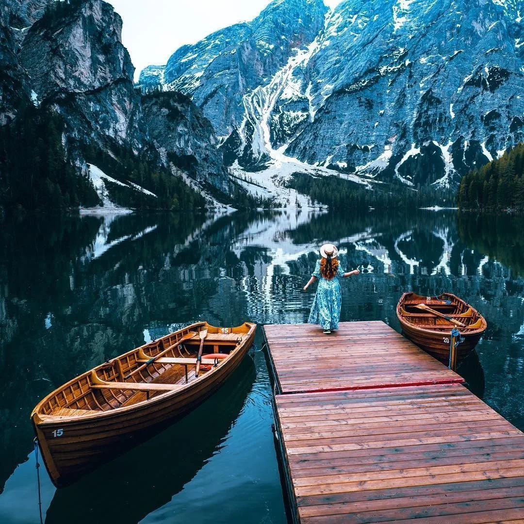 Photo by @zodyakuz on the GFX 50S