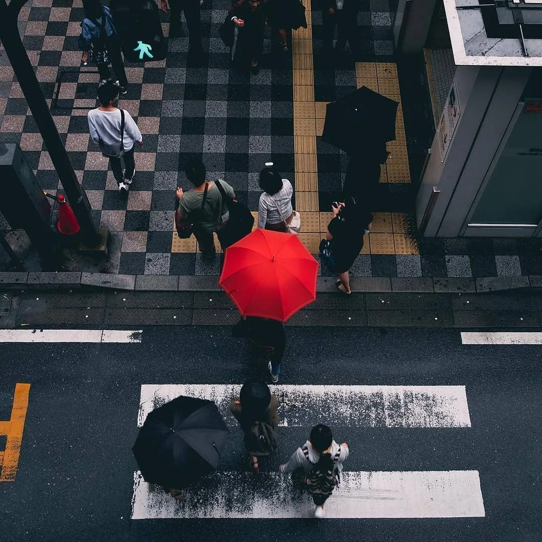 Photo by @naoyuki_oguma on the Fujifilm X-T2 with the Fujifilm XF18-55mmF2.8-4 R LM OIS