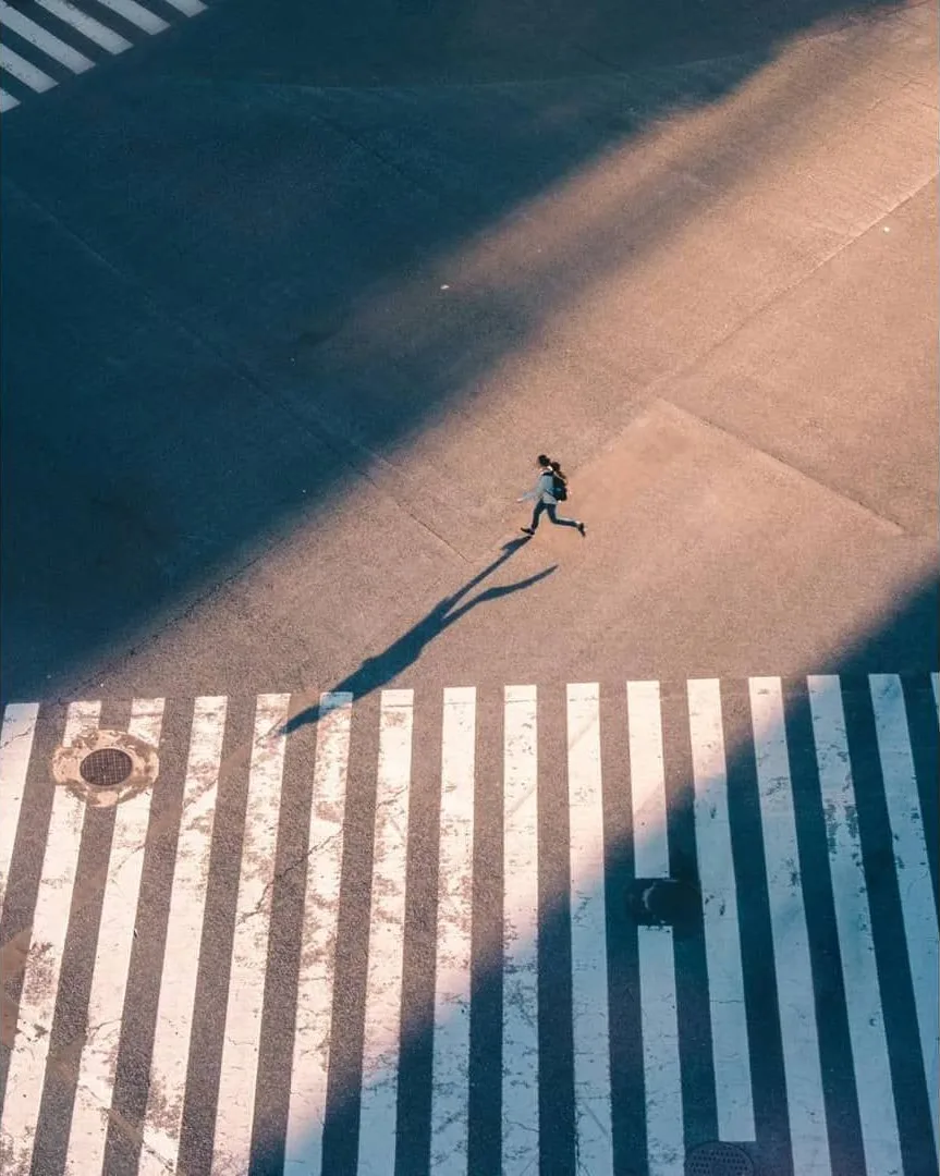 Photo by @chopsticksontheloose on the Fujifilm X-T2 with the Fujifilm XF18-135mmF3.5-5.6 R LM OIS WR