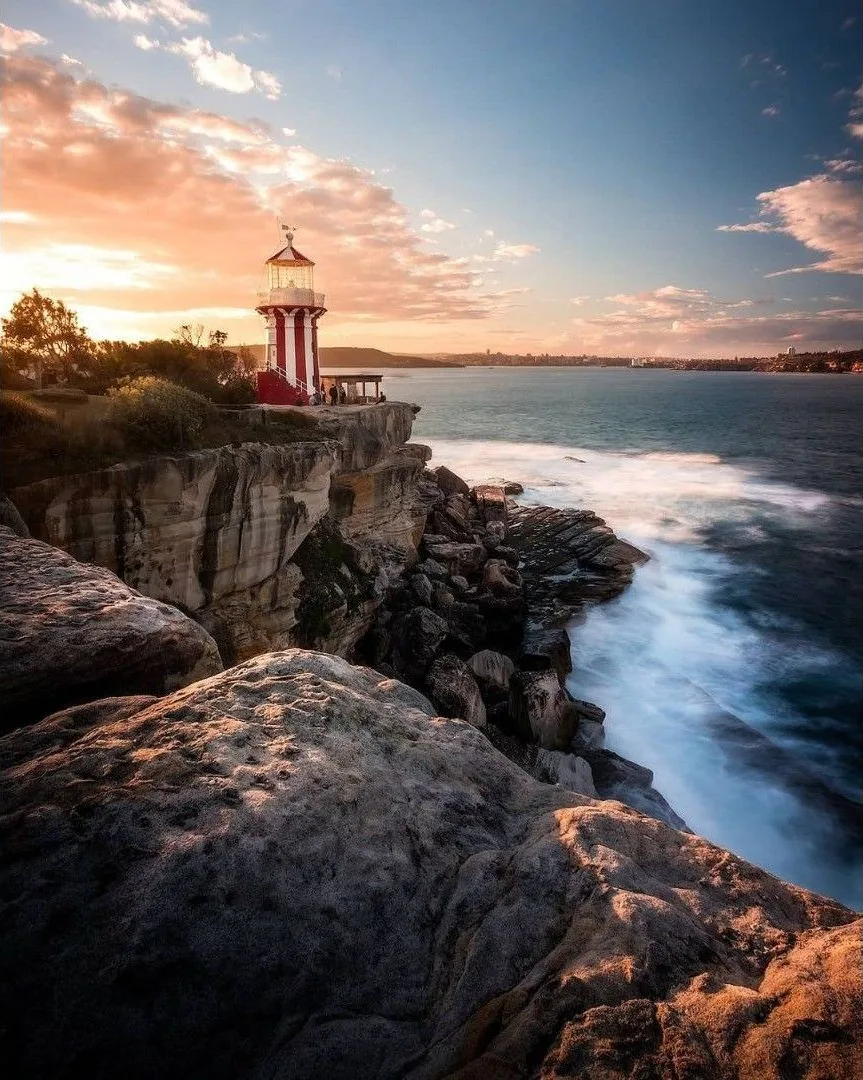 Photo by @adam_dyson on the Fujifilm X-T2 with the Fujifilm XF10-24mmF4 R OIS WR