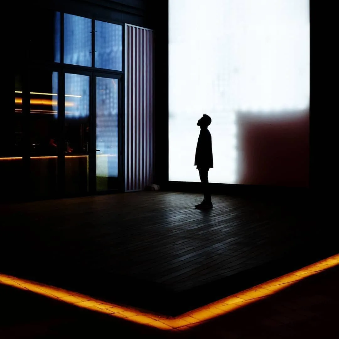 Photo by @shiyaaas on the X100