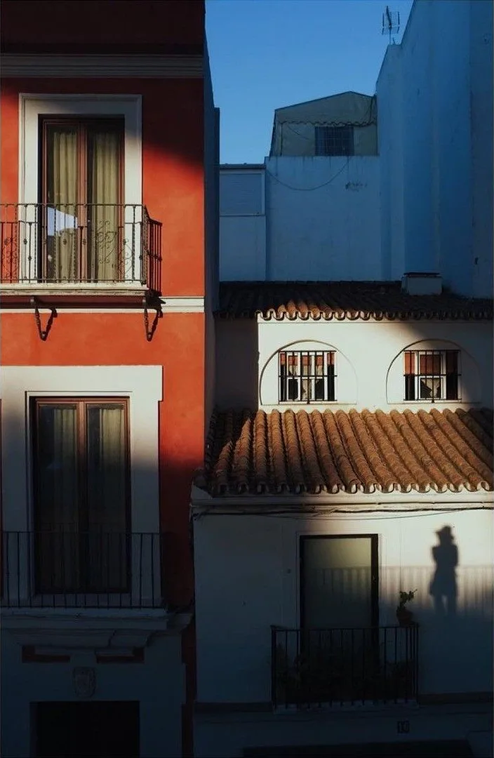 Photo by @juliedellacollina on the X100