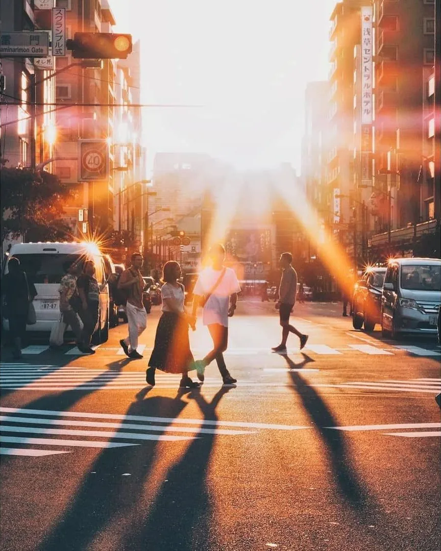 Photo by @kj_z8 on the Fujifilm X-Pro2 with the Fujifilm XF56mmF1.2 R WR