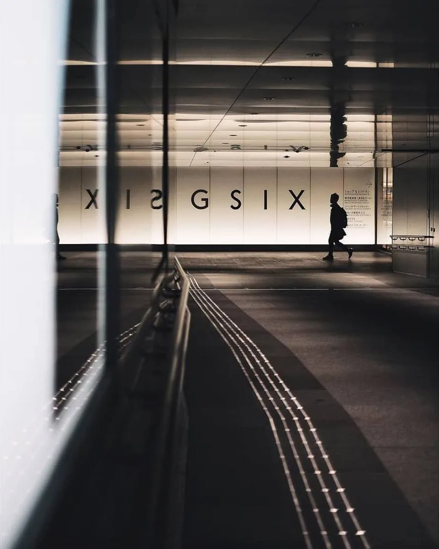 Photo by @aceclassic_ on the Fujifilm X-T2