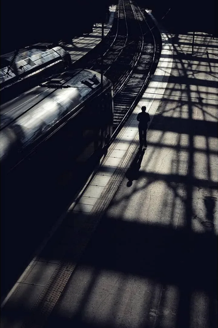 Photo by @kudo_bass on the X-T1 with the Fujifilm XF35mmF2 R WR