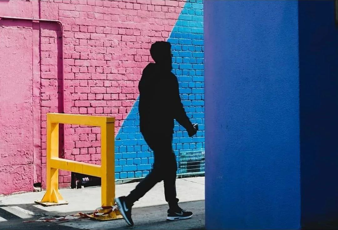Photo by @darren__whelan on the Fujifilm X-T20 with the Fujifilm XF35mmF2 R WR