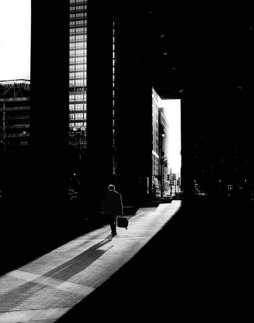 Photo by @corona.creative on the X100F