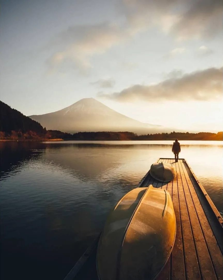 Photo by @age_cox on the Fujifilm X-Pro2 with the Fujifilm XF14mmF2.8 R