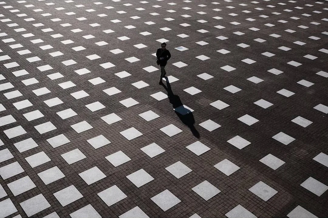 Photo by @takahashi_naoya_candid on the Fujifilm X-Pro2 with the Fujifilm MKX18-55mmT2.9