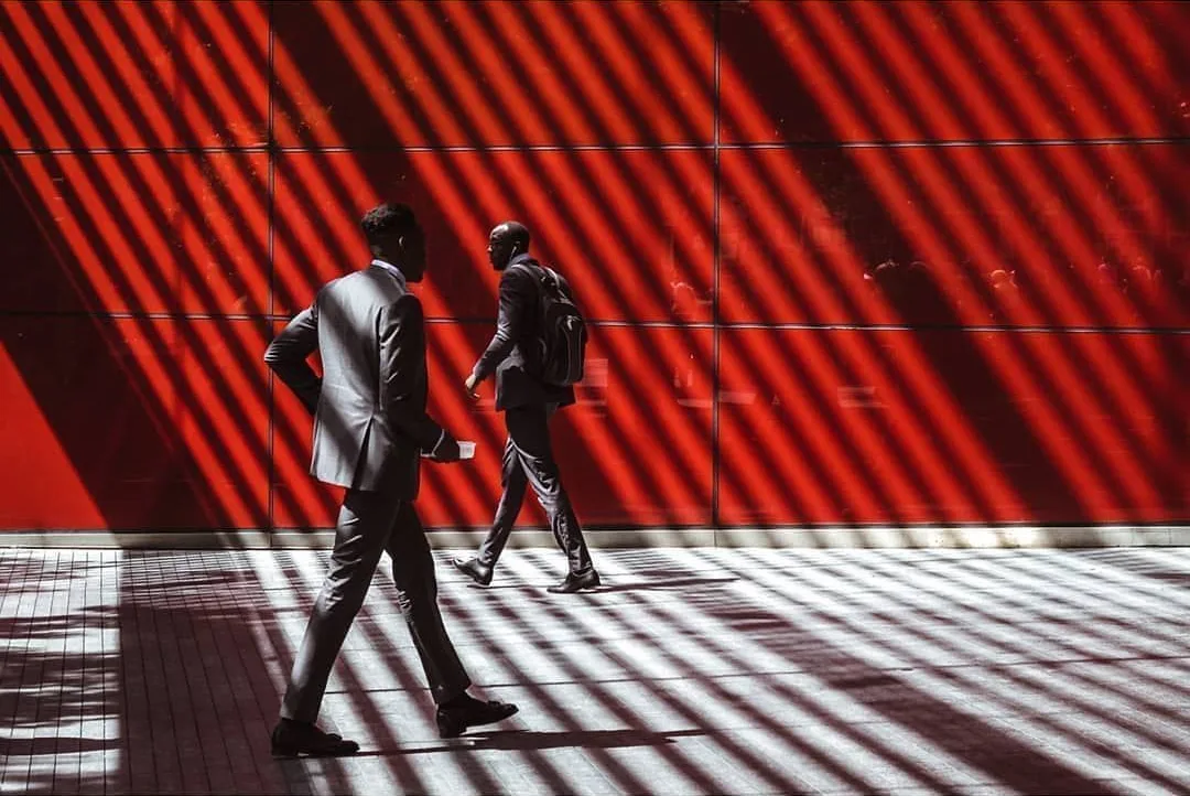 Photo by @joshkjack on the X-T1 with the Fujifilm XF56mmF1.2 R WR
