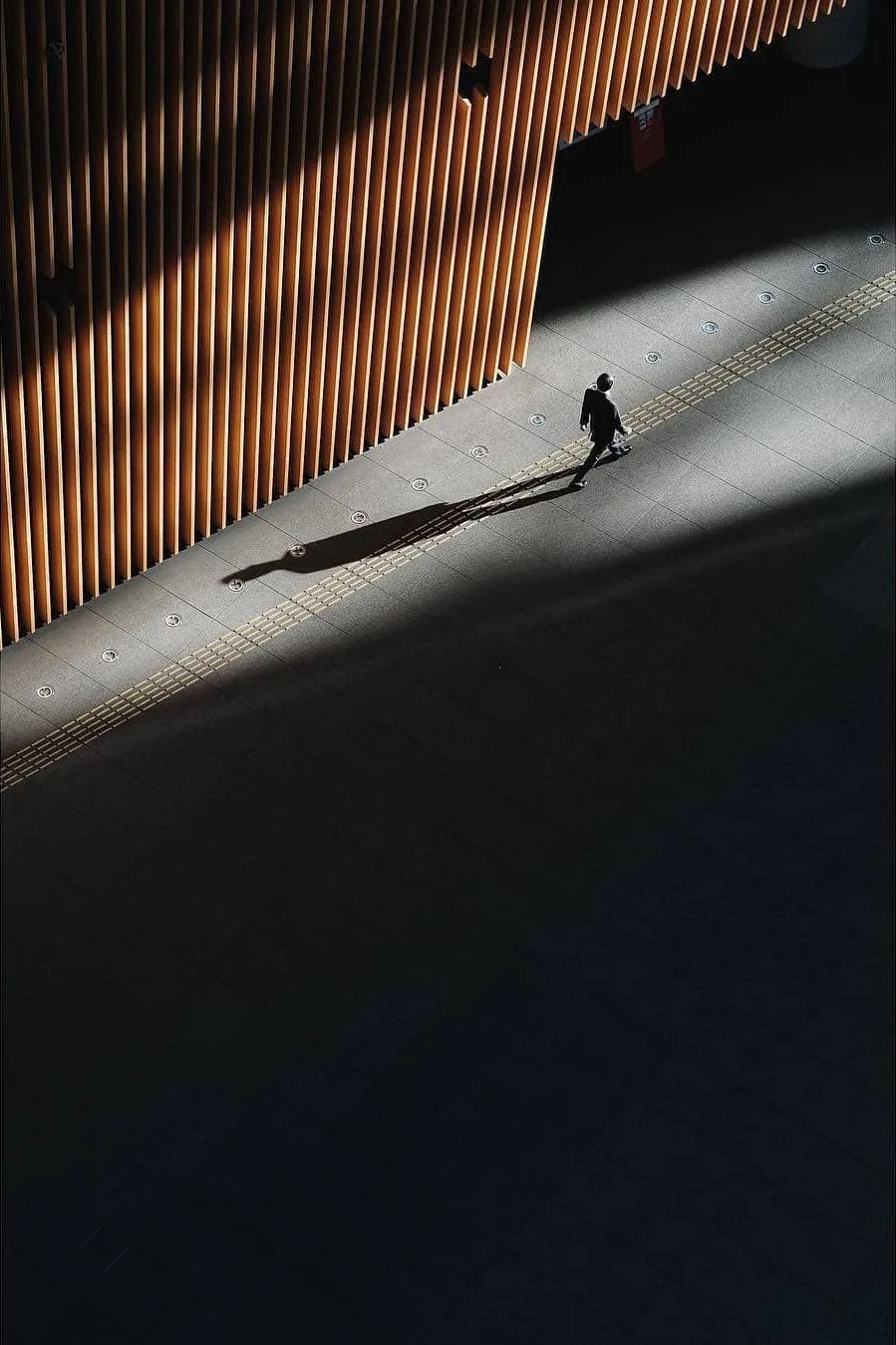 Photo by @takahashi_naoya_candid on the Fujifilm X-T3 with the Fujifilm XF56mmF1.2 R WR