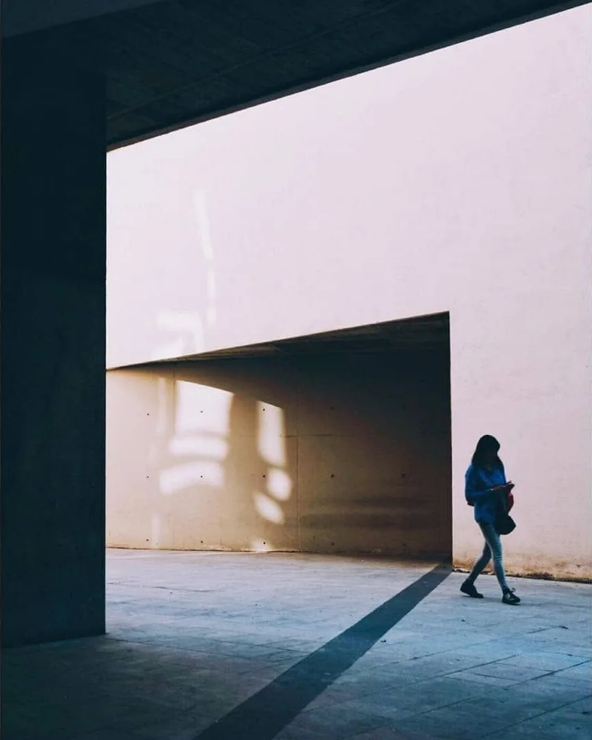 Photo by @barrut on the Fujifilm X-T2 with the Fujifilm XF23mmF2 R WR