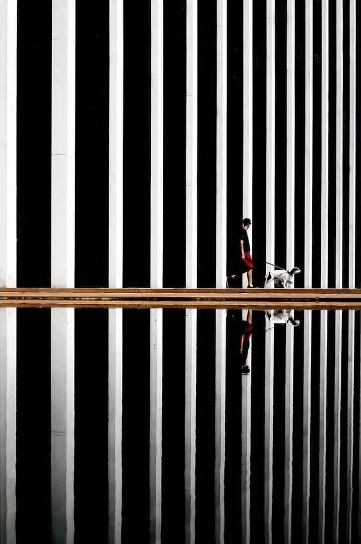 Photo by @jeffreymkarp on the X100F